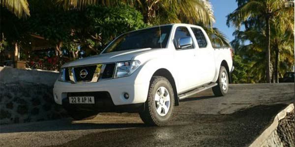 Pickup vans rental rodrigues (1)